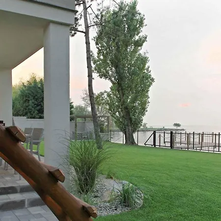 Apartment In - Balaton 19758